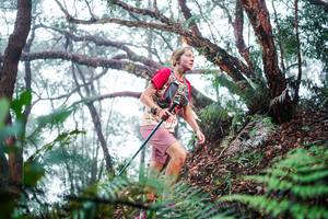 BIB: 
                            <button type="button" onclick="openModal(26295277)" class="btn btn-primary btn-sm float-right btn-popup" data-toggle="modal" data-target=".modal-high-quality">
                        <i class="fas fa-shopping-cart"></i> Add to Cart
                    </button>
                                            <button type="button" onclick="isThisMe(26295277, true)" class="btn btn-success btn-sm float-right btn-popup btn-isme hidden" data-toggle="tooltip" data-placement="bottom" title="นี่คือรูปของคุณใช่ไหม คลิกที่นี่เพื่อเอาเข้าอัลบั้ม">
                        <i class="fas fa-plus"></i> Add to album
                    </button>
                    <button type="button" onclick="isThisMe(26295277, false)" class="btn btn-warning btn-sm float-right btn-popup btn-isnotme hidden">
                        <i class="fas fa-ban"></i> Remove from album
                    </button>